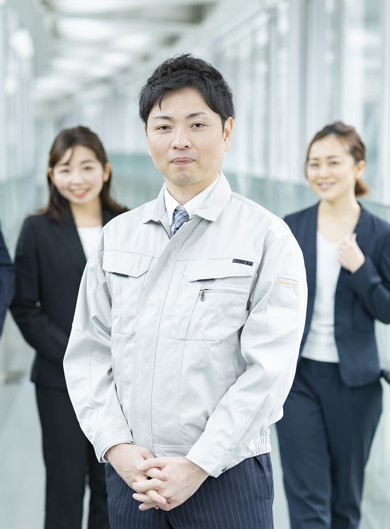 カビ・除菌対策技術者養成講座